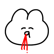 011