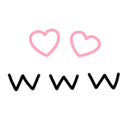 020