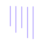 022