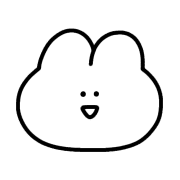 023