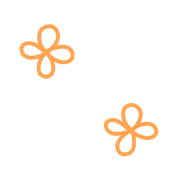 026