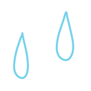 028