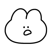 031