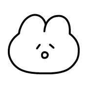 033