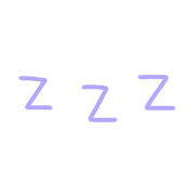 040