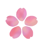 011