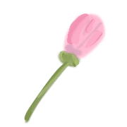 012