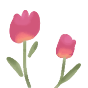 014