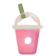 017