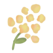 025