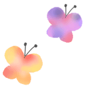 026
