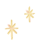 032