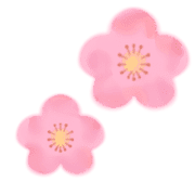 033