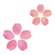 035