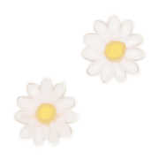 038