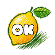 016