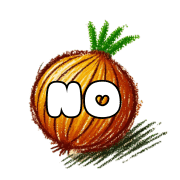 018