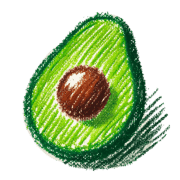 022