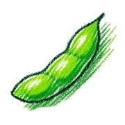 025