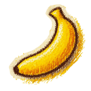 028