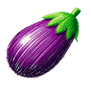 029
