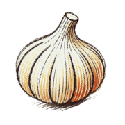 031