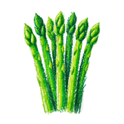 034
