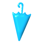 025