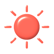 038