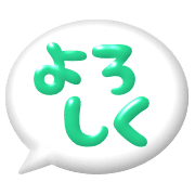 033