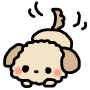 019