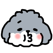 034