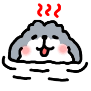 037