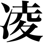 021