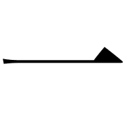 033