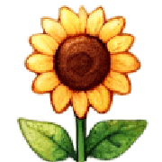 012