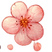 033