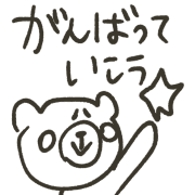 008