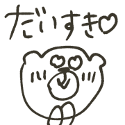 011