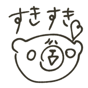 012
