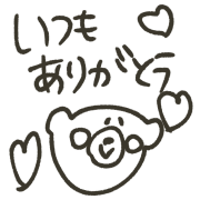 016