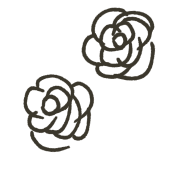 020