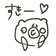 021