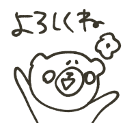 027