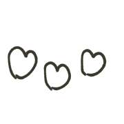 030
