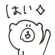 031