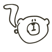036