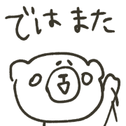 039