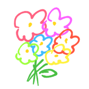 002