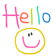 003